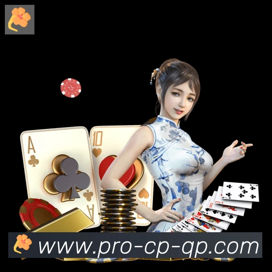 DB彩票发展历程