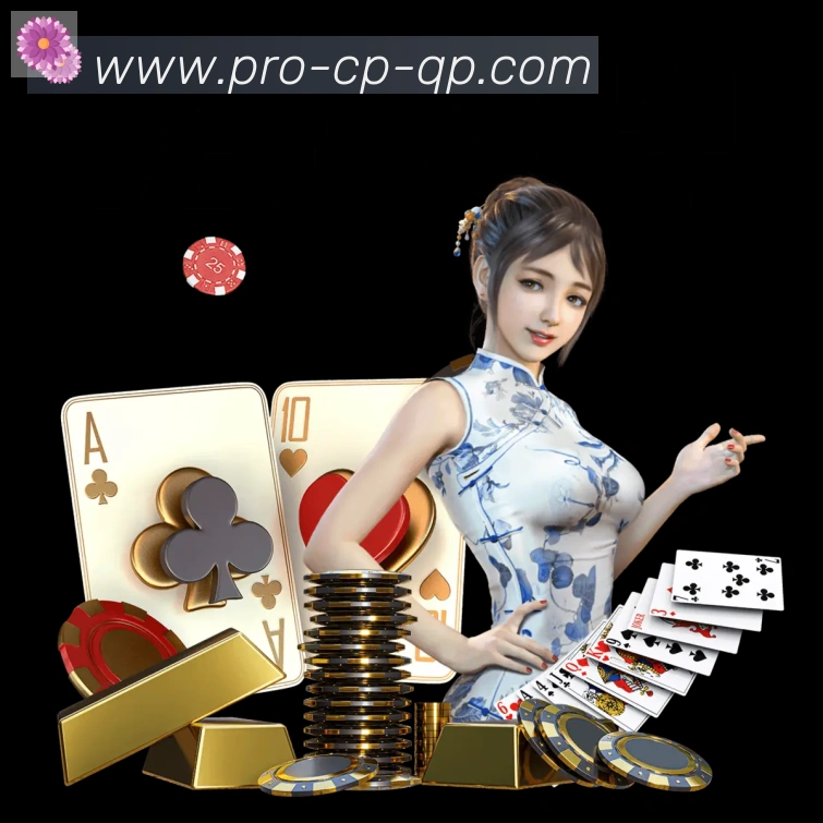DB彩票品牌故事