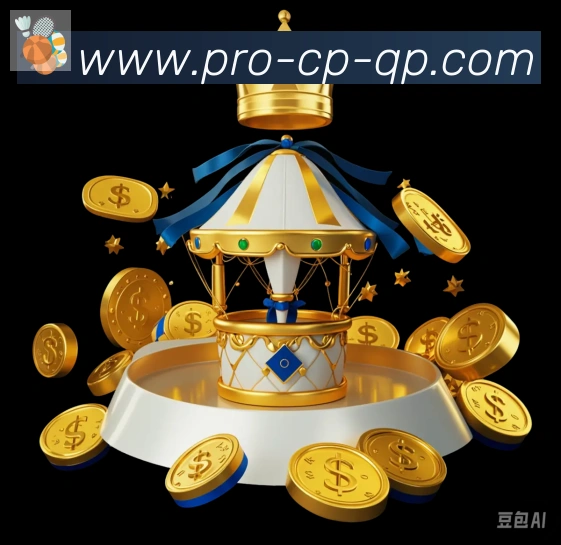 DB彩票APP 体育赛事宣传图