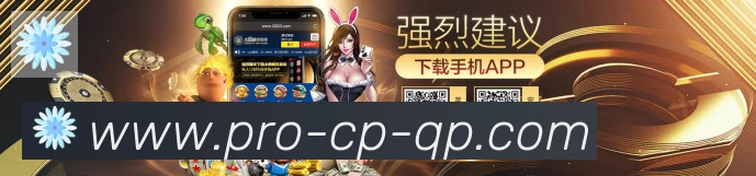 奖项4